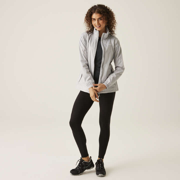 Regatta Damen Regenjacke Corinne IV